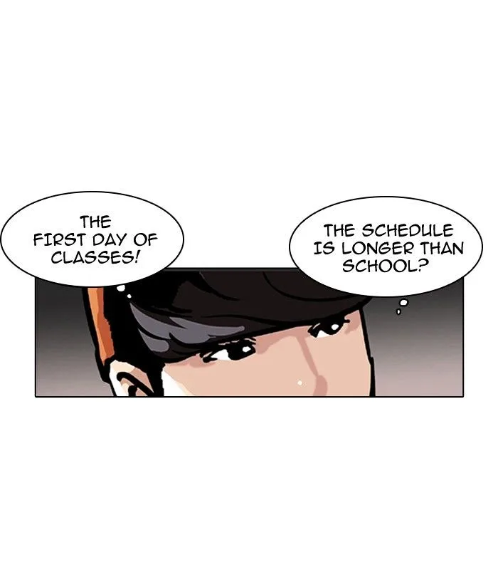Lookism Chapter 97 – Page 63