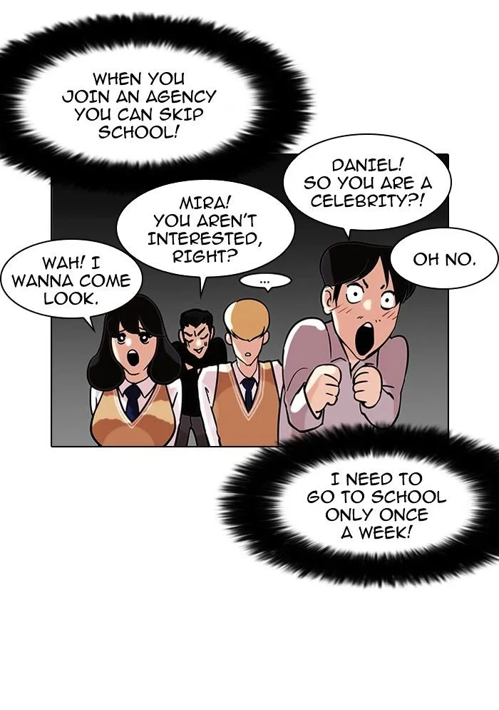 Lookism Chapter 97 – Page 64