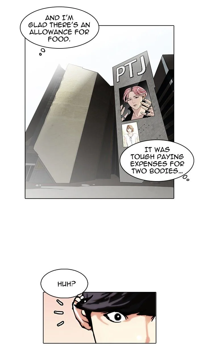 Lookism Chapter 97 – Page 65
