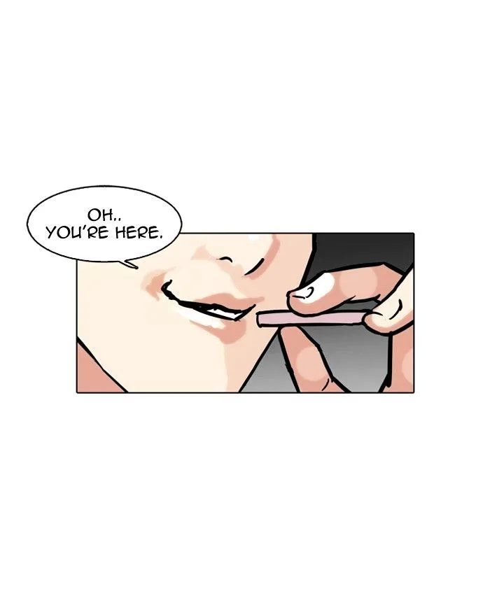 Lookism Chapter 97 – Page 66