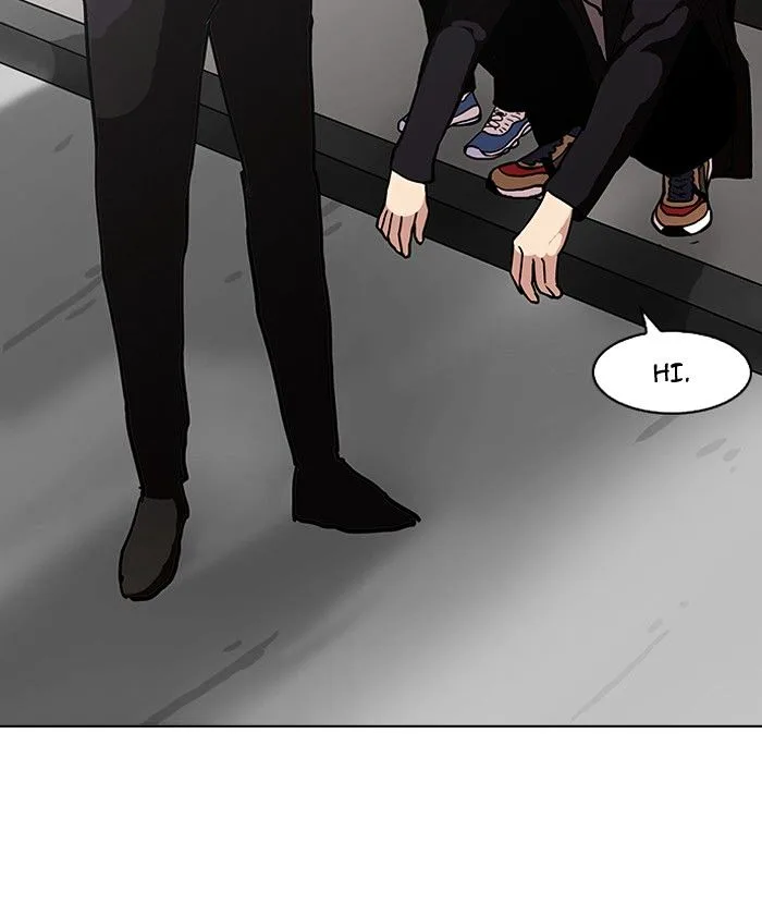 Lookism Chapter 97 – Page 68