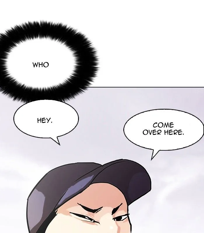 Lookism Chapter 97 – Page 69
