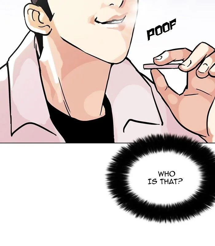 Lookism Chapter 97 – Page 70