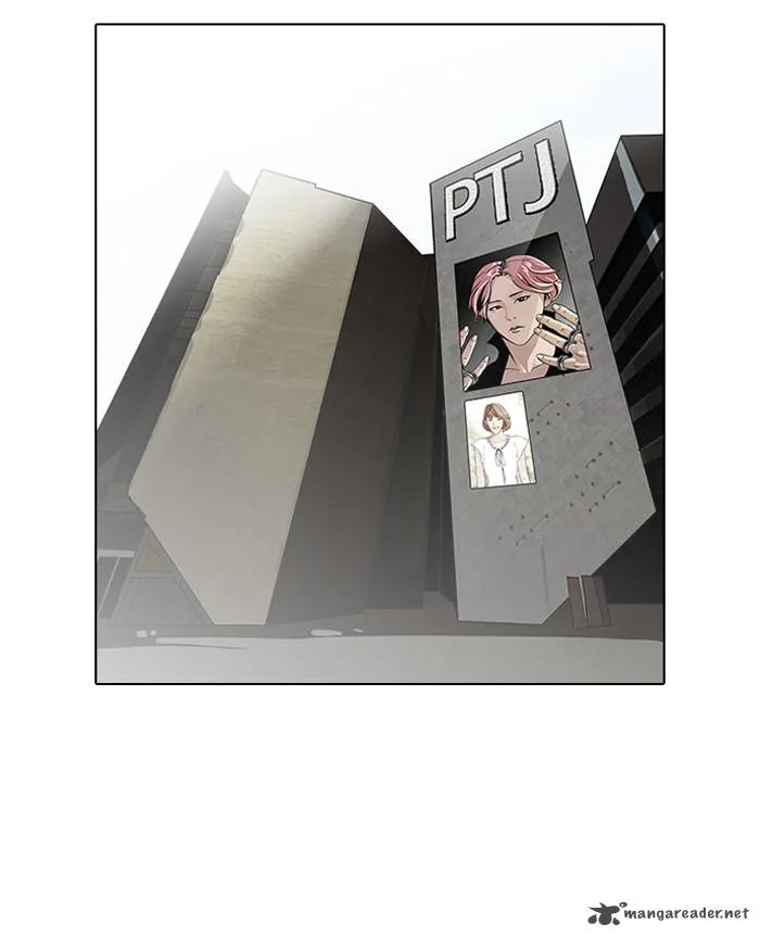 Lookism Chapter 98 – Page 3