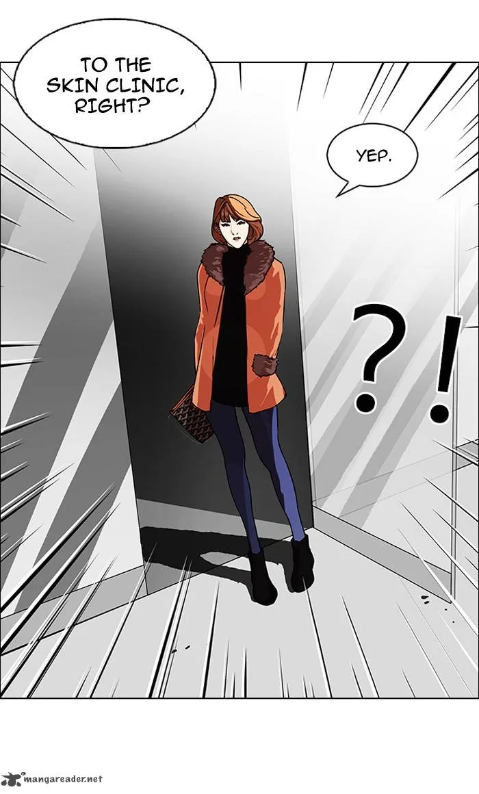 Lookism Chapter 98 – Page 7