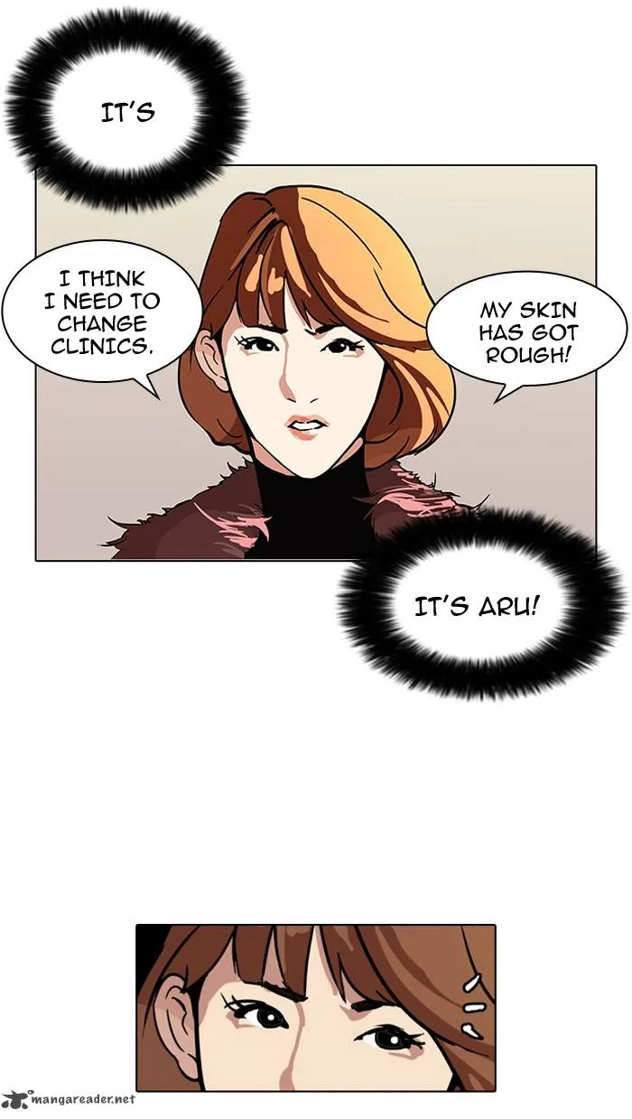 Lookism Chapter 98 – Page 8