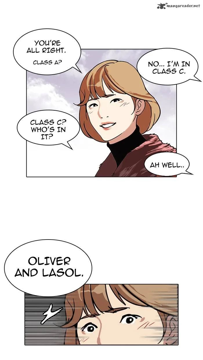 Lookism Chapter 98 – Page 10