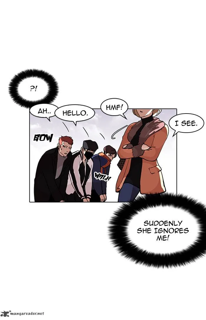 Lookism Chapter 98 – Page 11