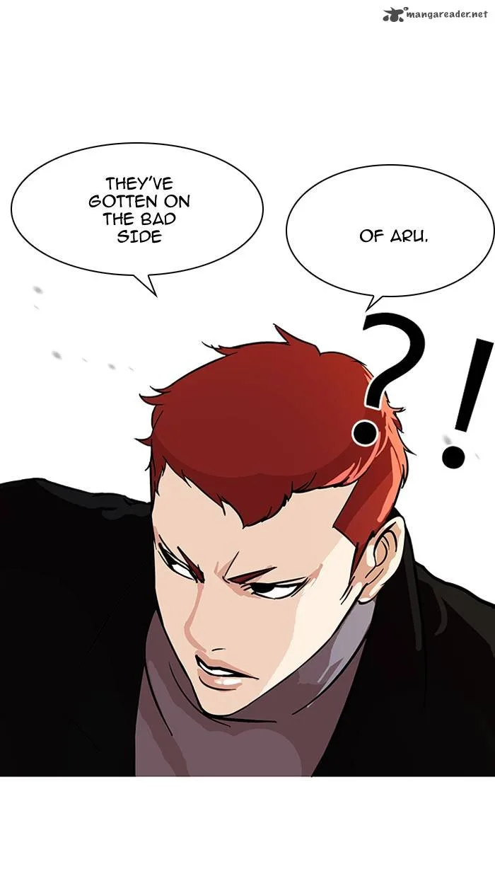 Lookism Chapter 98 – Page 14