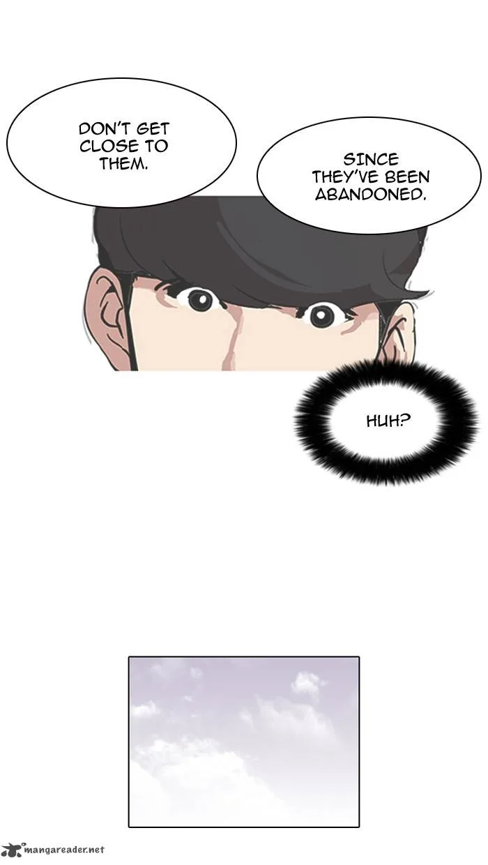 Lookism Chapter 98 – Page 15