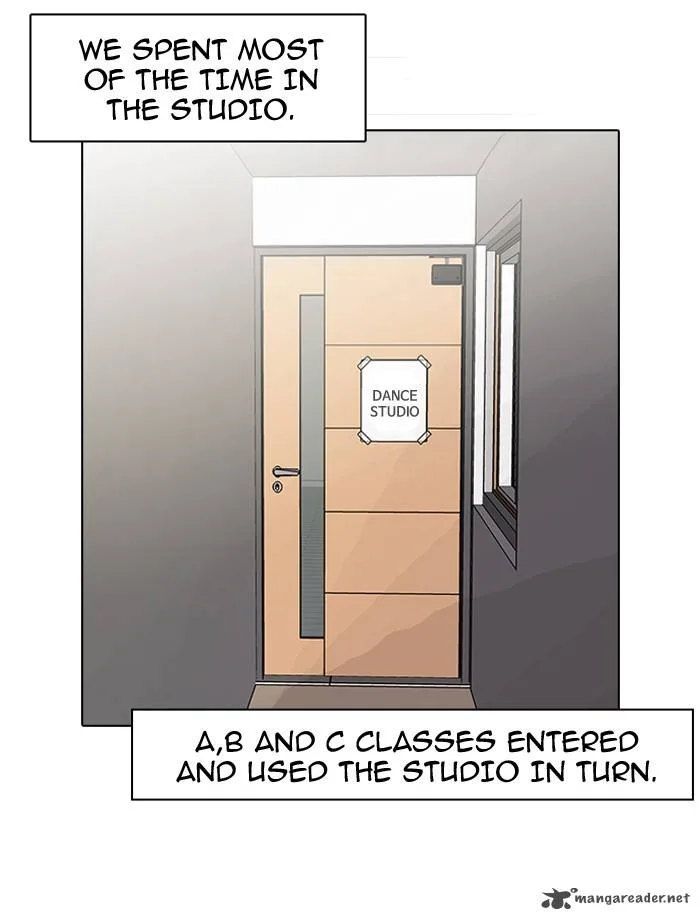 Lookism Chapter 98 – Page 18