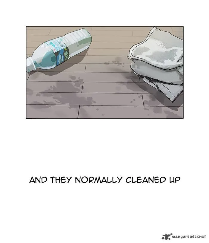 Lookism Chapter 98 – Page 19