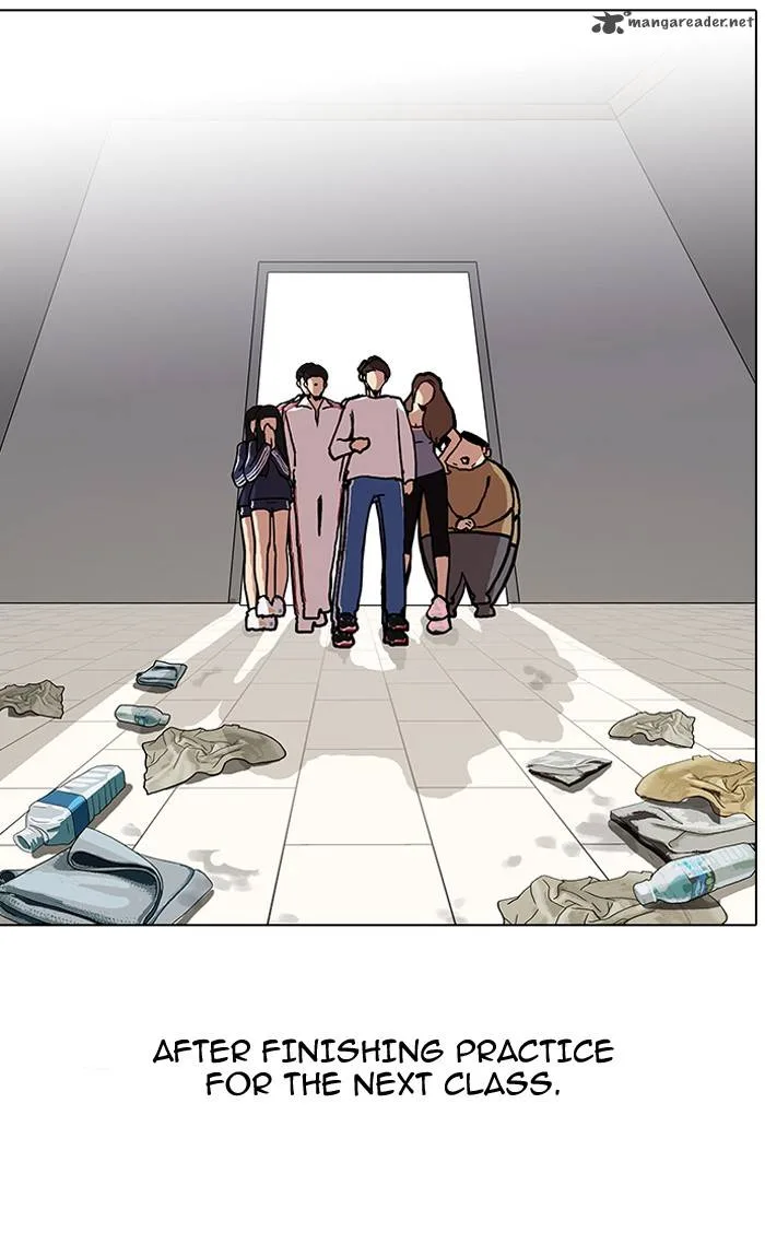 Lookism Chapter 98 – Page 20