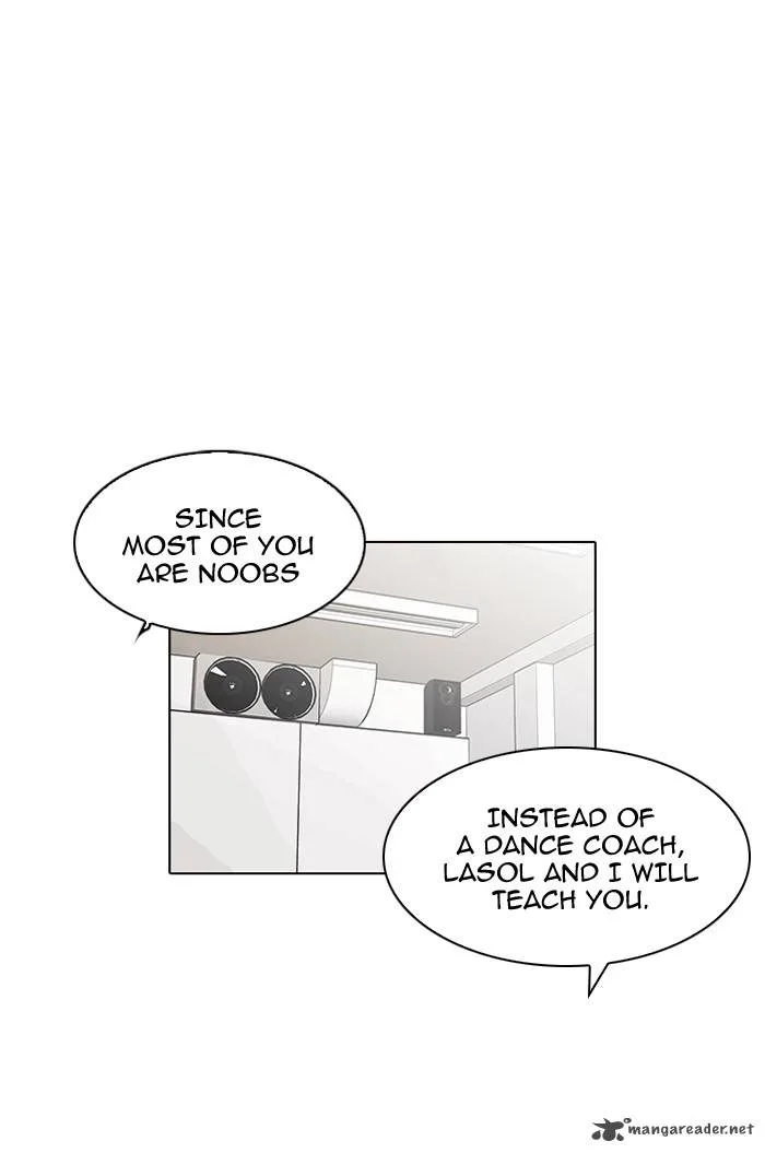 Lookism Chapter 98 – Page 23