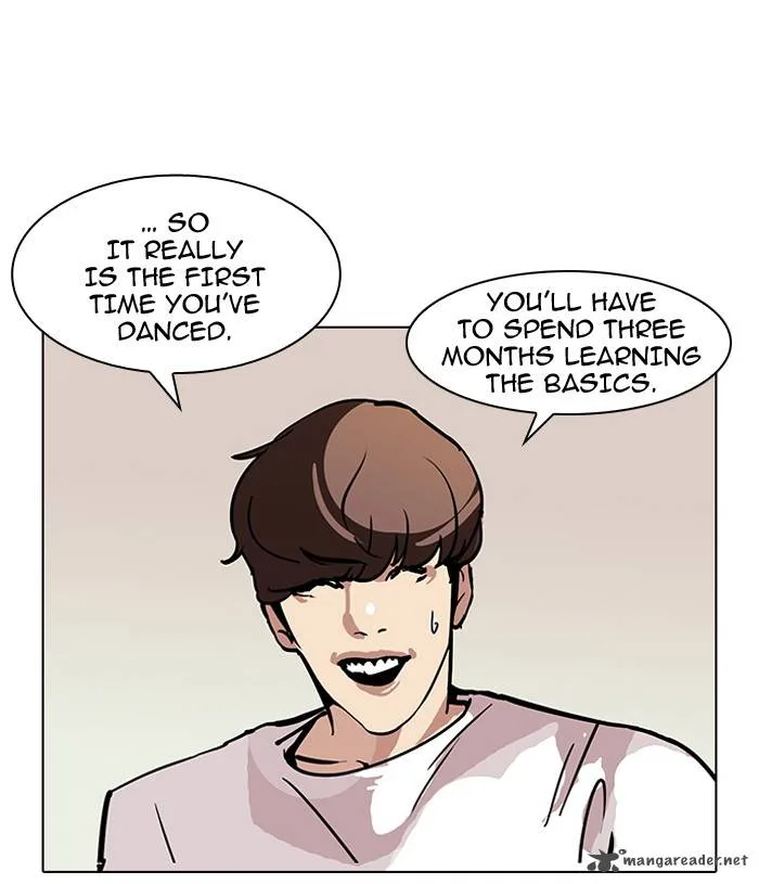 Lookism Chapter 98 – Page 26