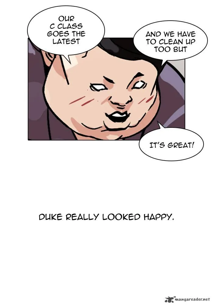 Lookism Chapter 98 – Page 33