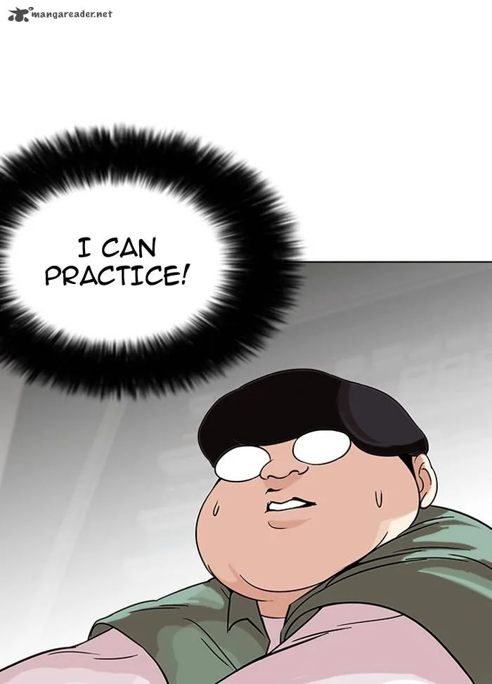Lookism Chapter 98 – Page 38