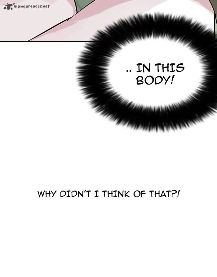 Lookism Chapter 98 – Page 39