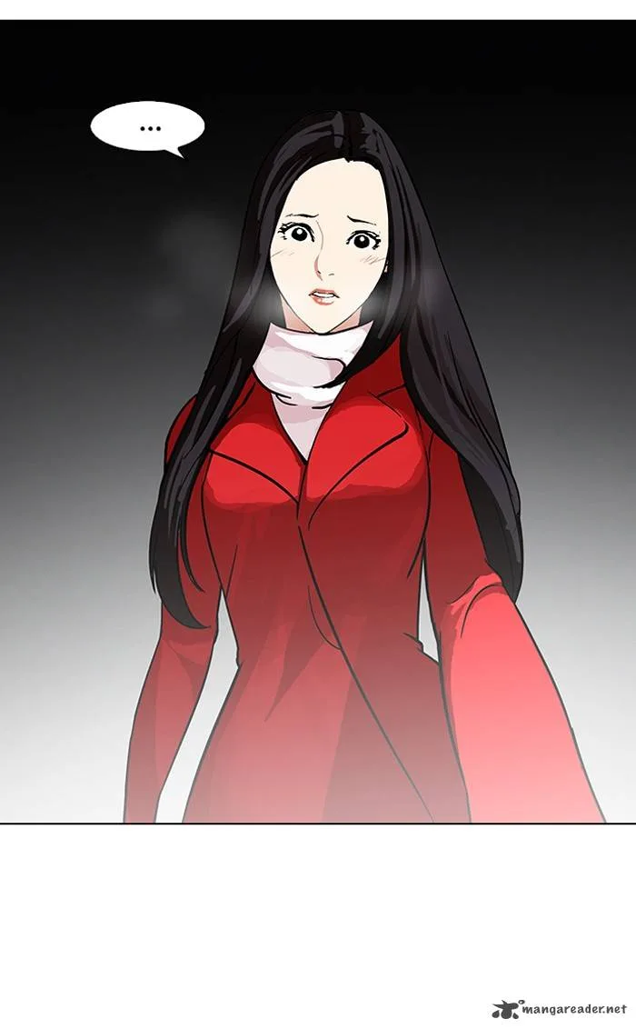 Lookism Chapter 98 – Page 43