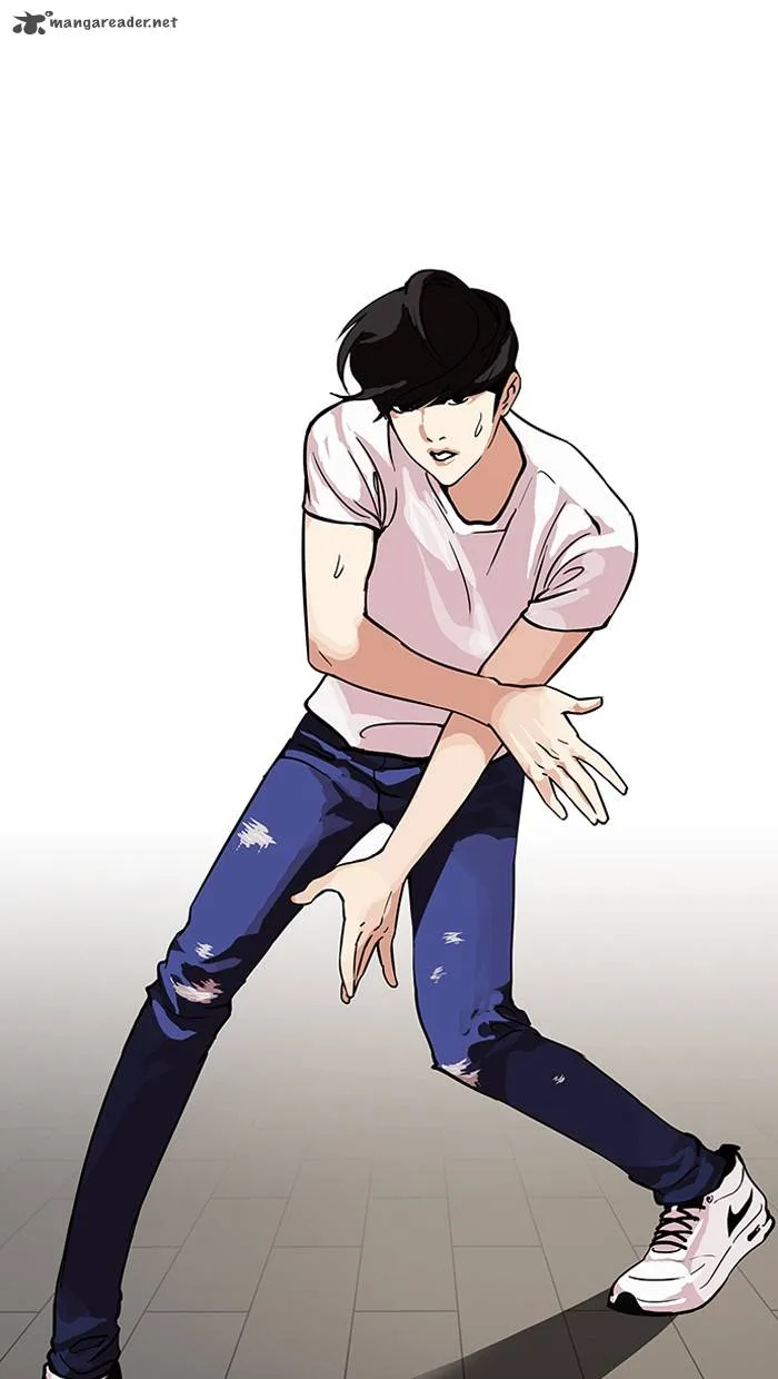 Lookism Chapter 98 – Page 47
