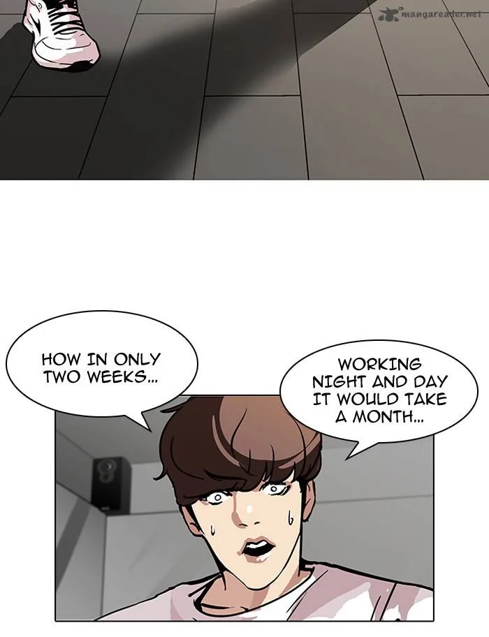 Lookism Chapter 98 – Page 48