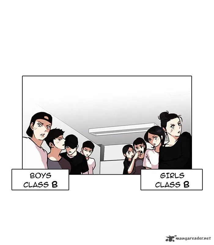 Lookism Chapter 98 – Page 53