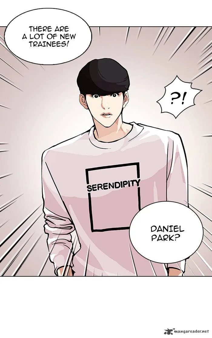 Lookism Chapter 98 – Page 60