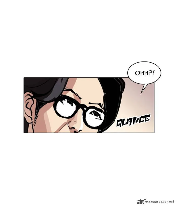 Lookism Chapter 98 – Page 63