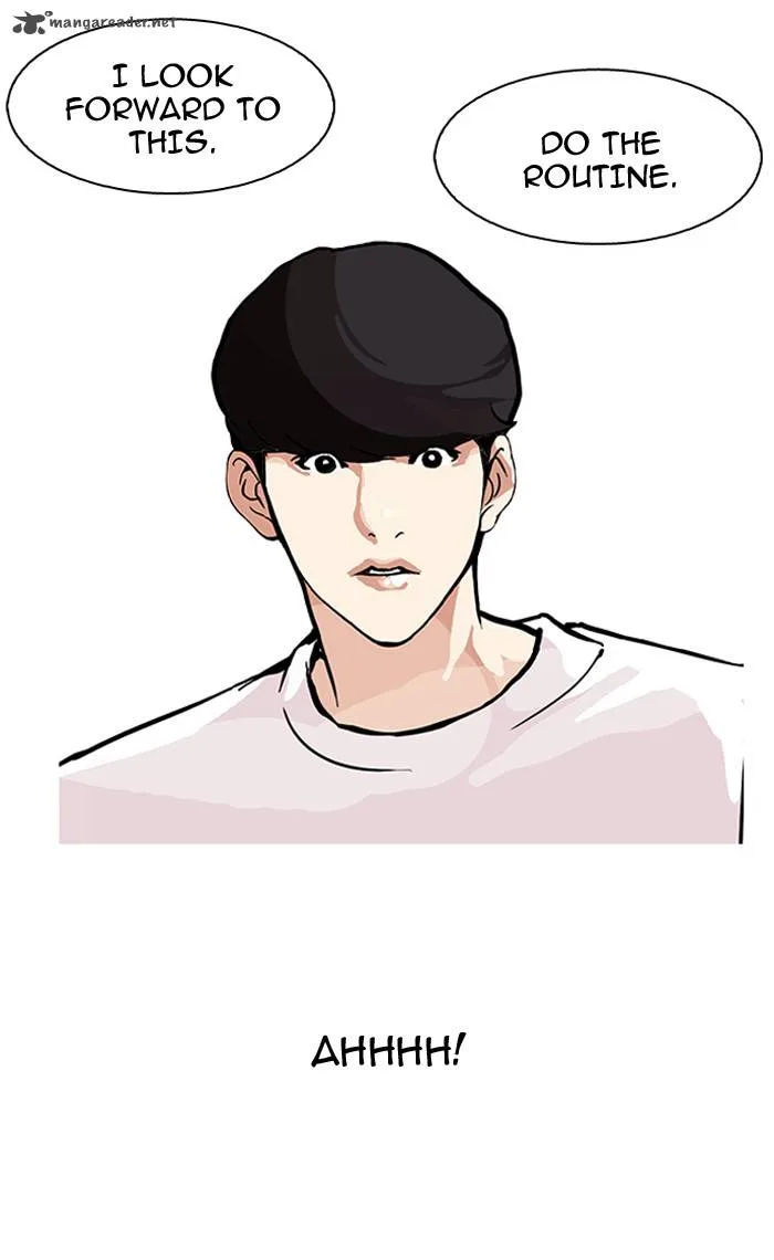 Lookism Chapter 98 – Page 64