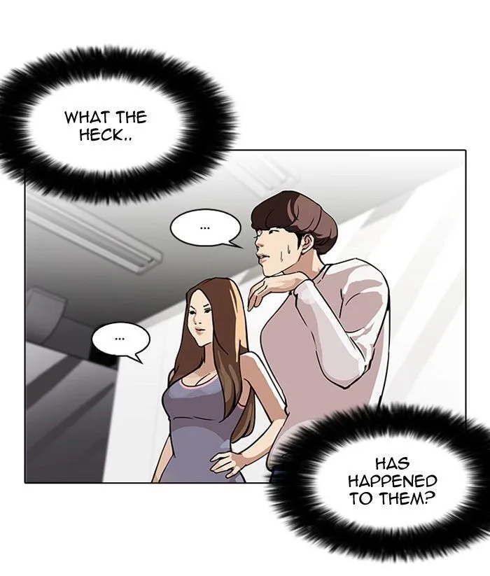 Lookism Chapter 99 – Page 11