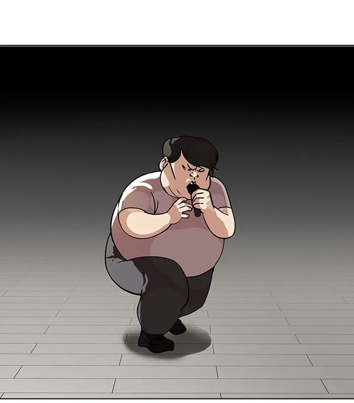 Lookism Chapter 99 – Page 16