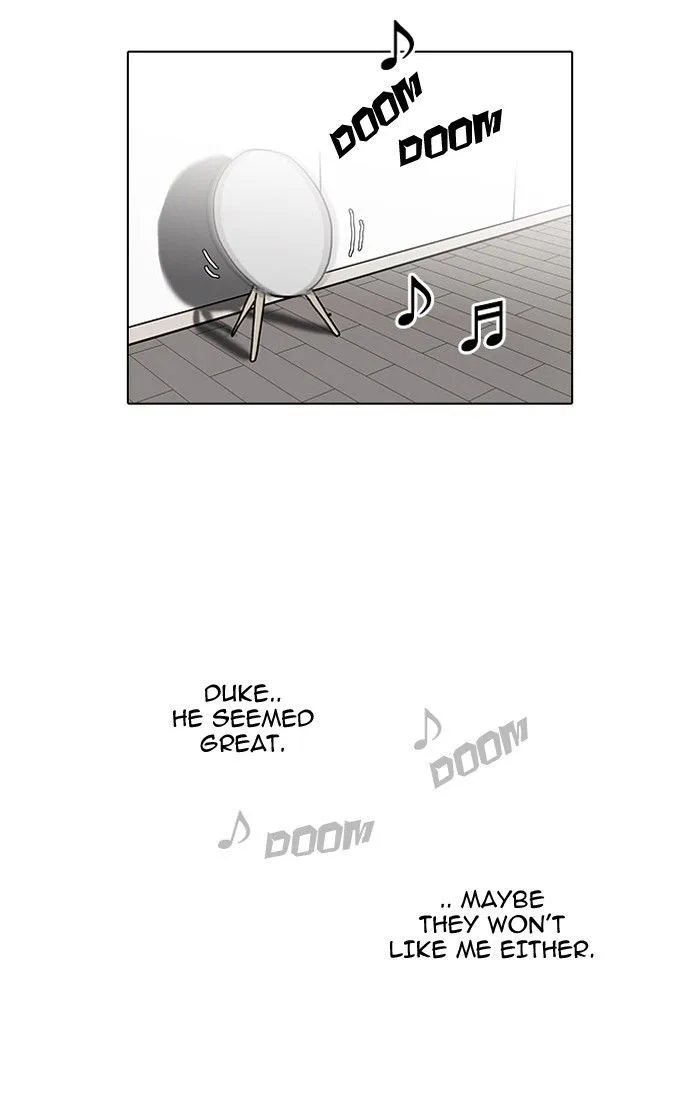 Lookism Chapter 99 – Page 25