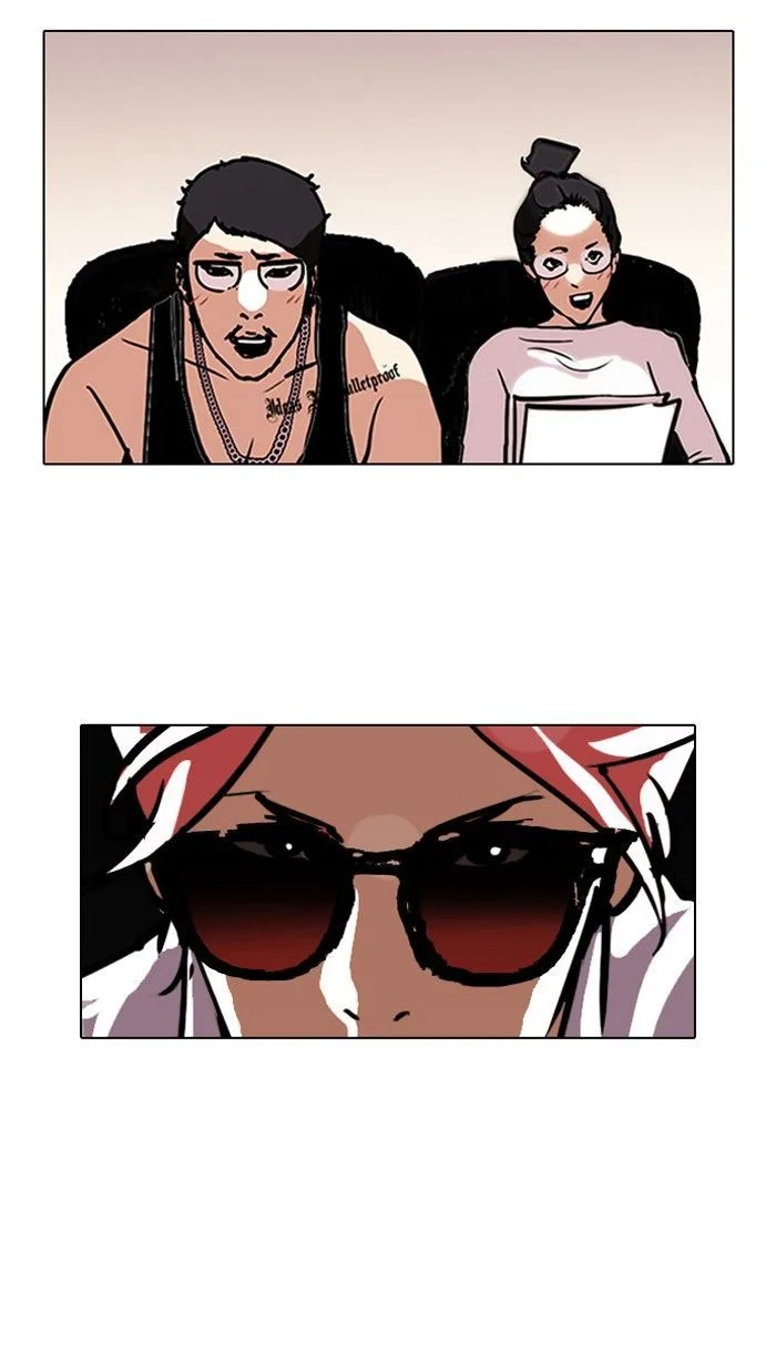 Lookism Chapter 99 – Page 29