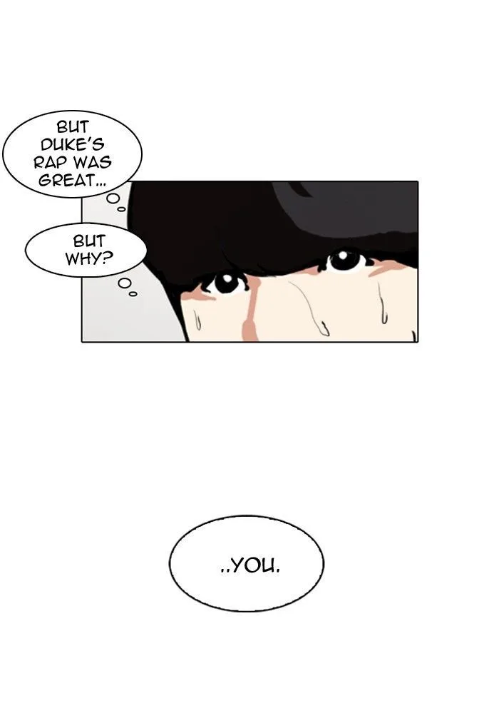 Lookism Chapter 99 – Page 31