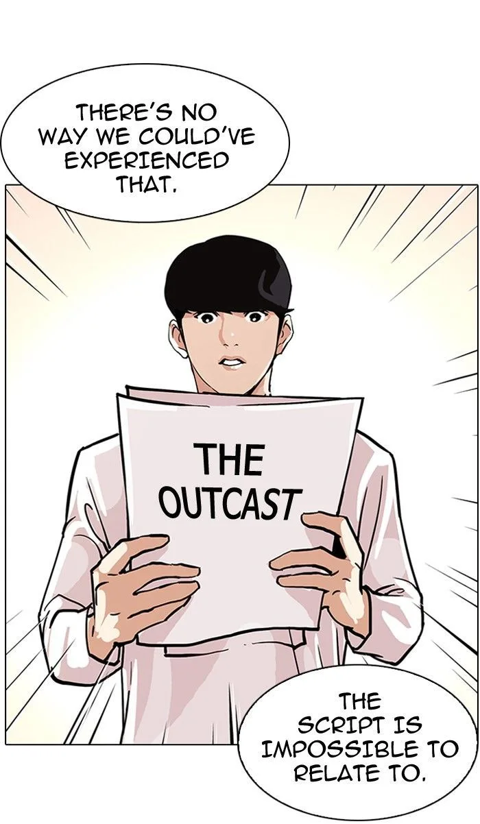 Lookism Chapter 99 – Page 37