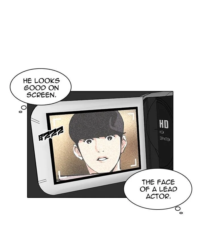 Lookism Chapter 99 – Page 38