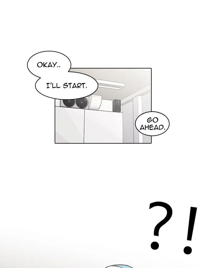 Lookism Chapter 99 – Page 43