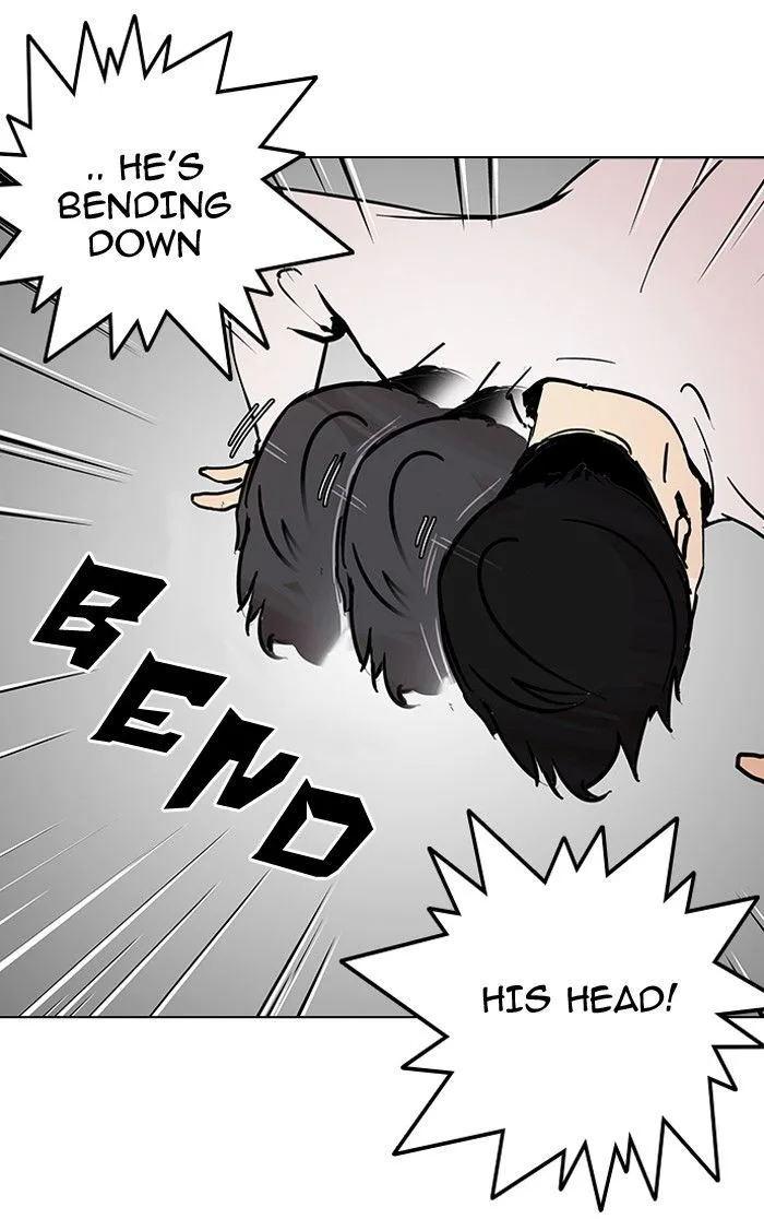 Lookism Chapter 99 – Page 46