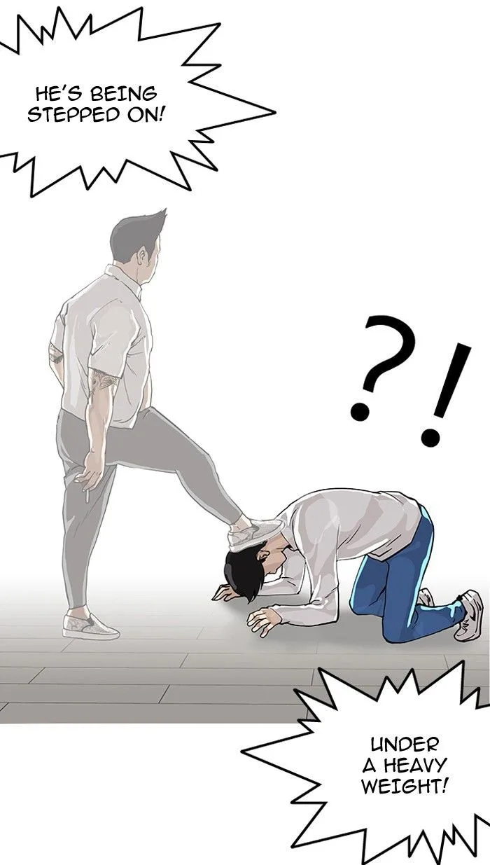 Lookism Chapter 99 – Page 48