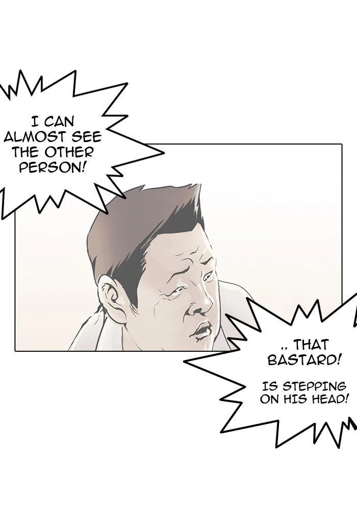 Lookism Chapter 99 – Page 49