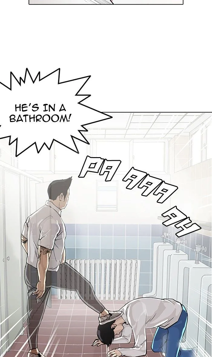 Lookism Chapter 99 – Page 51