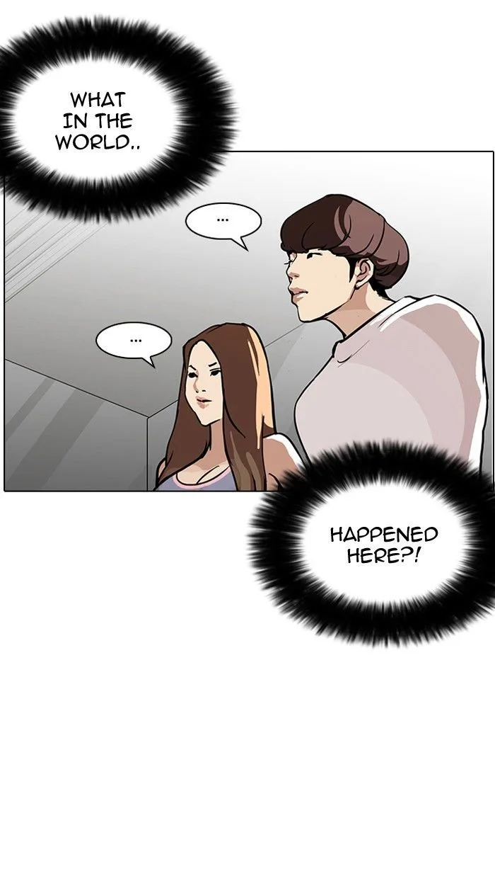 Lookism Chapter 99 – Page 58