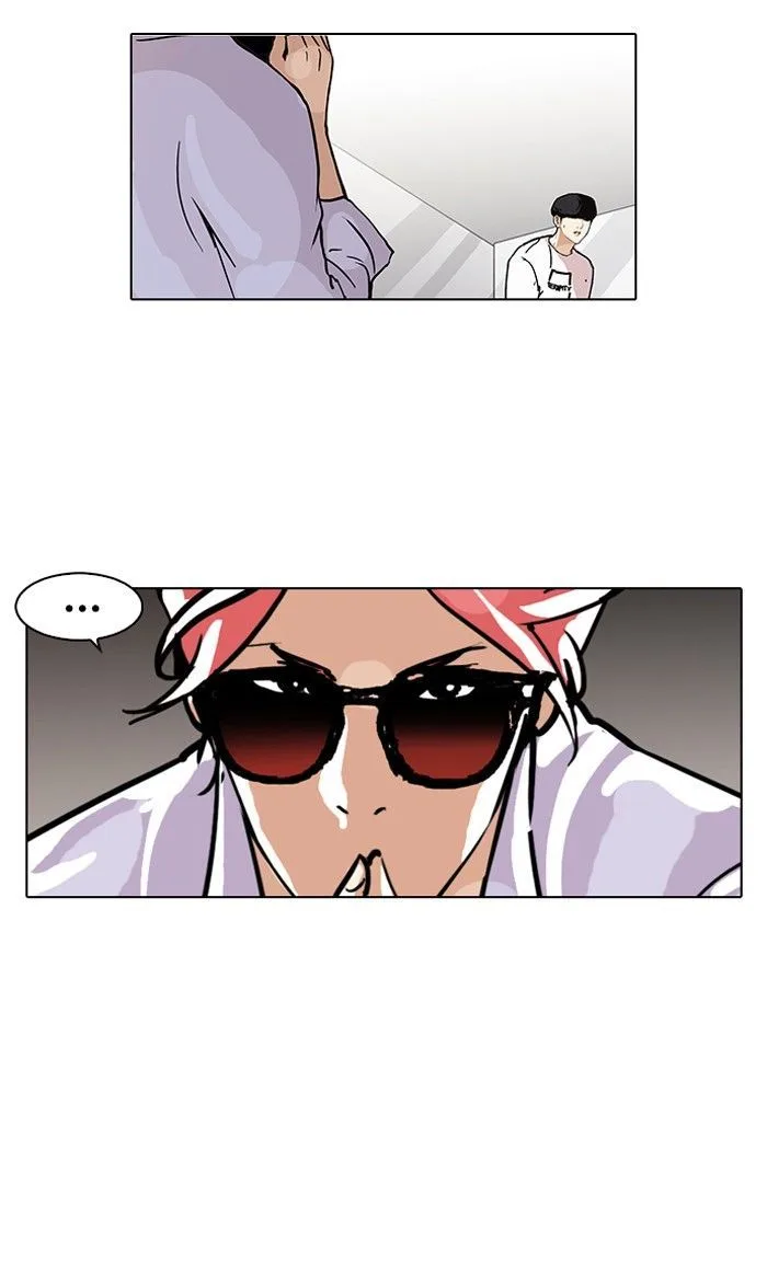 Lookism Chapter 99 – Page 59
