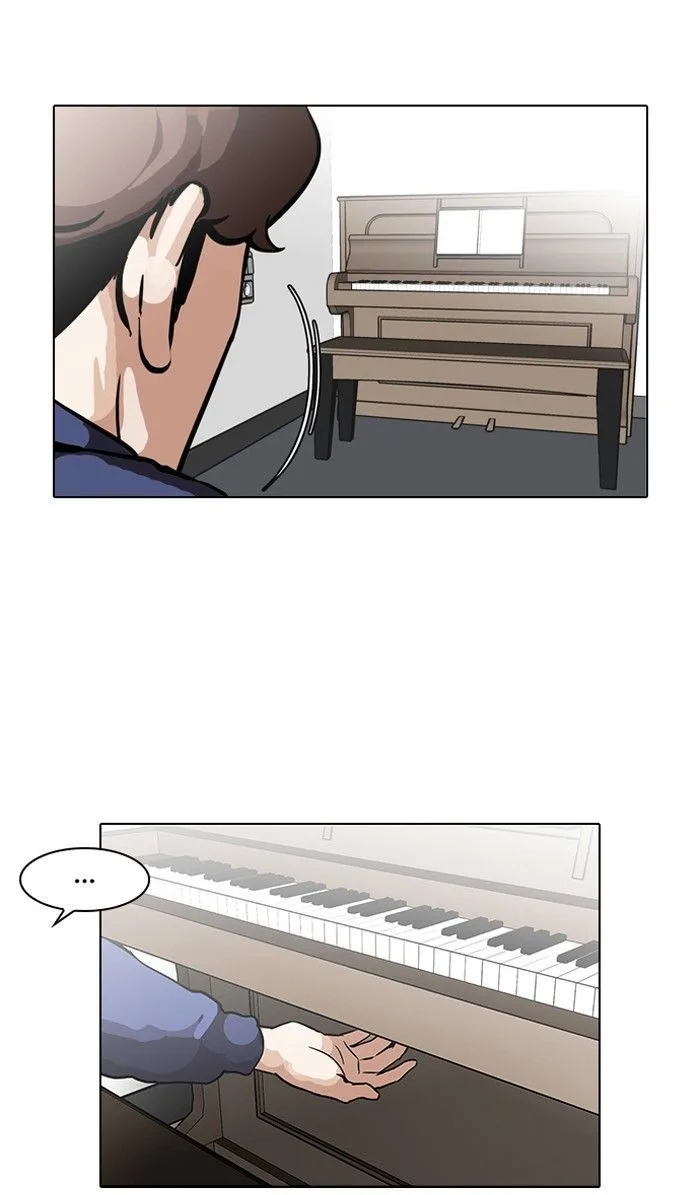 Lookism Chapter 99 – Page 66