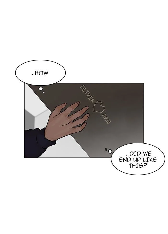 Lookism Chapter 99 – Page 67