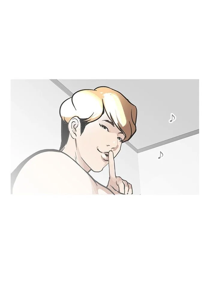Lookism Chapter 99 – Page 69