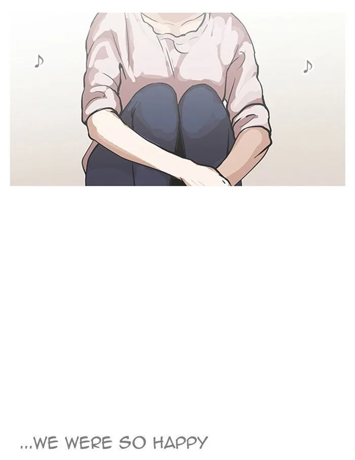Lookism Chapter 99 – Page 70