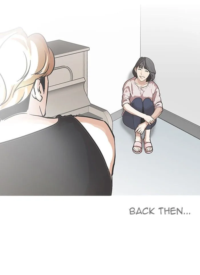 Lookism Chapter 99 – Page 71