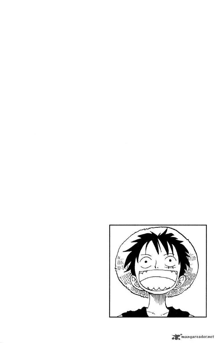 One Piece Chapter 100: The Beginning Of A Legend – Page 10