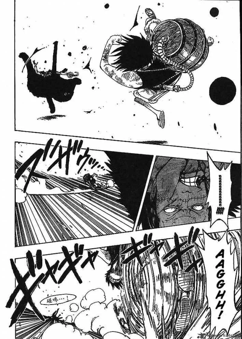 One Piece Chapter 199: Hope – Page 13